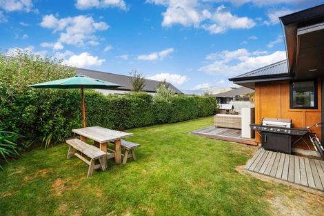 Photo of property in 21 Cheltenham Road, Lower Shotover, Queenstown, 9304