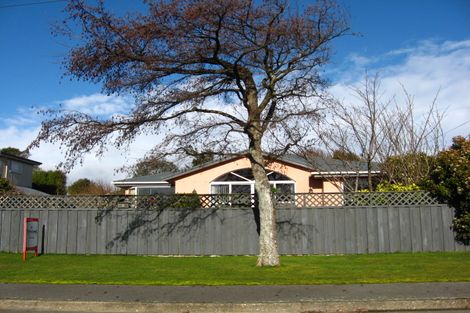 Photo of property in 15 Weka Street, Waikiwi, Invercargill, 9810