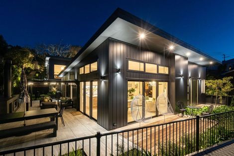 Photo of property in 11 Oates Street, Kaikorai, Dunedin, 9010