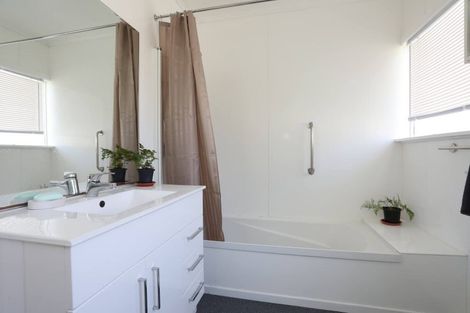 Photo of property in 1148 Wanganui Road, Turakina, Marton, 4788