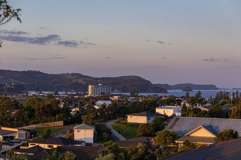 Photo of property in 130 Hibiscus Coast Highway, Red Beach, 0932