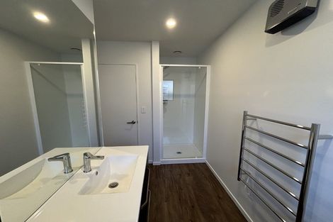 Photo of property in 8 Grimwood Street, Woodend, 7610