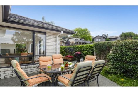 Photo of property in 25 Victoria Street, Warkworth, 0910