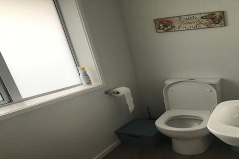 Photo of property in 35 Teal Place, Pyes Pa, Tauranga, 3112