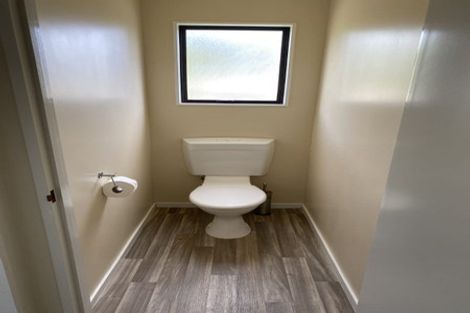 Photo of property in 18a Fenwick Crescent, Hillcrest, Hamilton, 3216