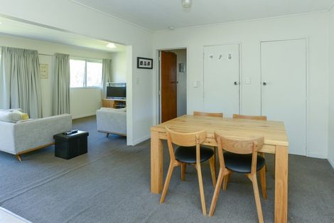 Photo of property in 101a Battery Road, Ahuriri, Napier, 4110