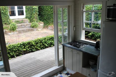 Photo of property in 14 Sheehan Street, Ponsonby, Auckland, 1011