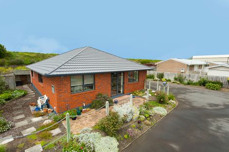 Photo of property in 85g Victoria Road, Saint Kilda, Dunedin, 9012