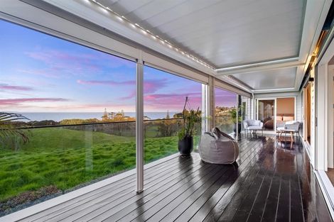 Photo of property in 27 Bearing Parade, Long Bay, Auckland, 0630