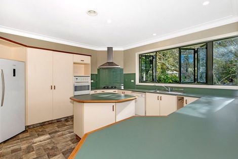 Photo of property in 309a Whitaker Street, Whataupoko, Gisborne, 4010