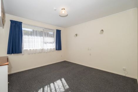 Photo of property in 21 Hugh Street, Hampstead, Ashburton, 7700