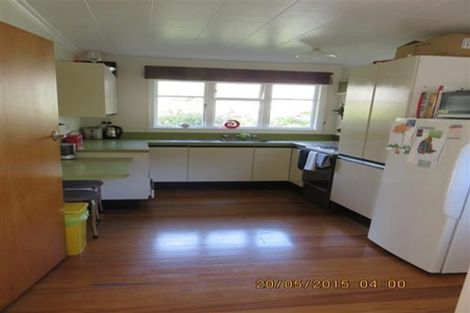 Photo of property in 184 Westbrook Terrace, The Brook, Nelson, 7010