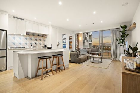Photo of property in 305/19 Surrey Crescent, Grey Lynn, Auckland, 1021