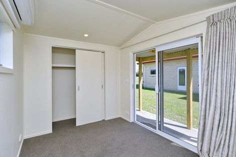 Photo of property in 379 No 10 Road, Swannanoa, Rangiora, 7476