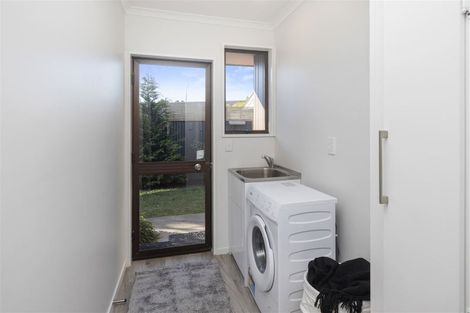 Photo of property in 2 Manuka Street, Mairehau, Christchurch, 8013