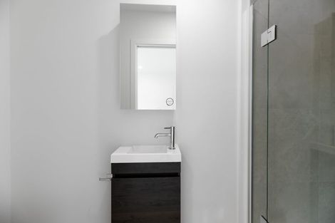 Photo of property in 79 Vincent Street, Howick, Auckland, 2014