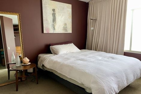 Photo of property in 21 Sheehan Street, Ponsonby, Auckland, 1011