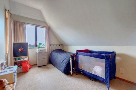 Photo of property in 2/14 Strauss Place, Somerfield, Christchurch, 8024