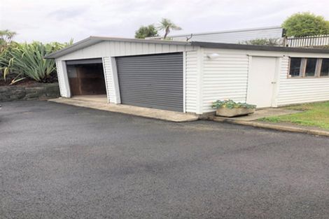 Photo of property in 54 Gibson Road, Dinsdale, Hamilton, 3204