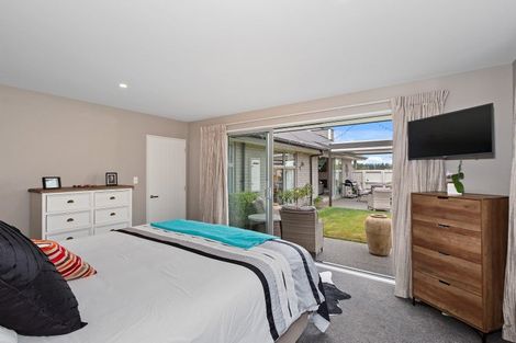 Photo of property in 104 Ledbury Drive, Rolleston, 7615