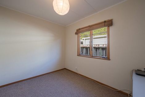 Photo of property in 112 Westbrook Terrace, The Brook, Nelson, 7010