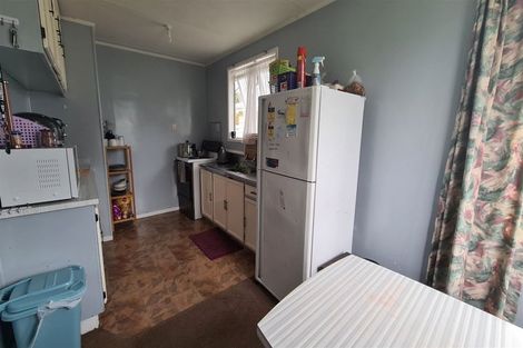 Photo of property in 23 Newton Street, Outer Kaiti, Gisborne, 4010