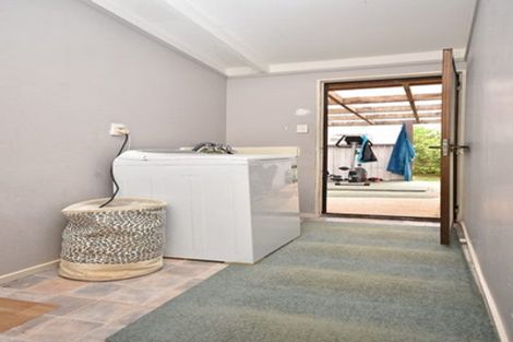 Photo of property in 102a Tauroa Street, Raumanga, Whangarei, 0110