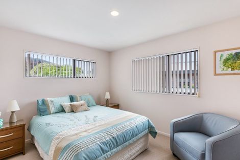 Photo of property in 35 Kinder Street, Acacia Bay, Taupo, 3330