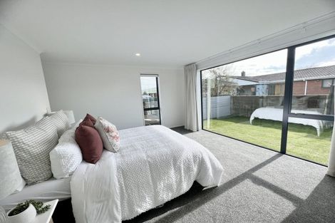 Photo of property in 118 Racecourse Road, Glengarry, Invercargill, 9810