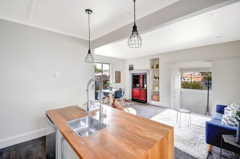 Photo of property in 26 Lochend Street, Musselburgh, Dunedin, 9013