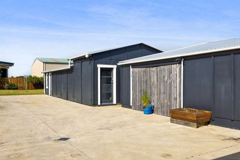 Photo of property in 60 Egmont Street, Hawera, 4610