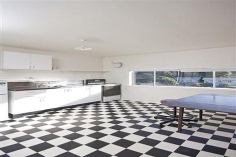 Photo of property in 36 Maarama Crescent, Aro Valley, Wellington, 6021