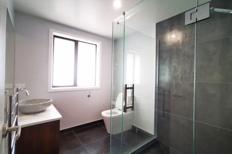 Photo of property in 11 Reponui Court, Rototuna North, Hamilton, 3210