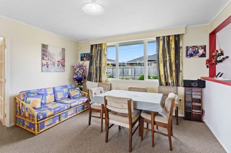 Photo of property in 260b Rangiuru Road, Otaki, 5512