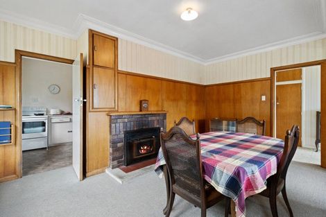 Photo of property in 6 Lawlor Street, Te Kuiti, 3910