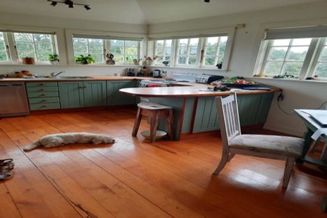 Photo of property in 123 Ahuroa Road, Waipu, 0582