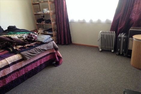 Photo of property in 3/22 Havelock Street, Ashburton, 7700