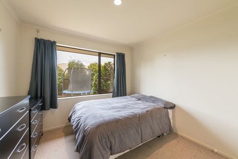 Photo of property in 25 Naumai Street, Motueka, 7120