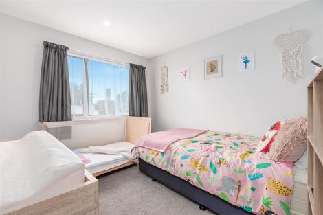 Photo of property in 13/115 Swanson Road, Henderson, Auckland, 0610