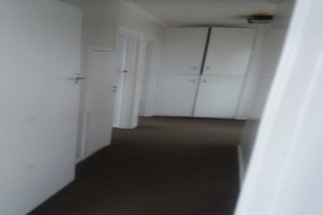 Photo of property in 2/5 Amandale Avenue, Mount Albert, Auckland, 1025