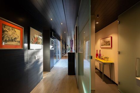 Photo of property in 8 Bendemeer Lane, Lake Hayes, Queenstown, 9371