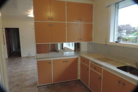 Photo of property in 1/99 Cuba Street, Petone, Lower Hutt, 5012