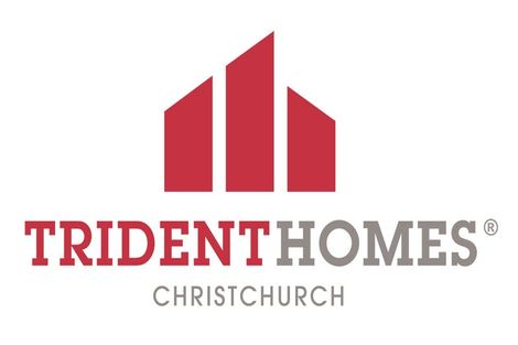 Photo of property in 21 Lovelock Avenue, Rolleston, 7615