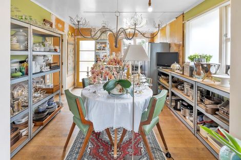 Photo of property in 5 Opal Avenue, Pakuranga, Auckland, 2010