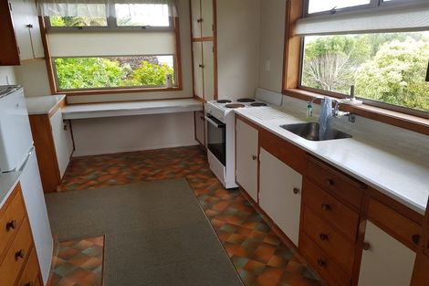 Photo of property in 45 Osborne Road, Amberley, 7410