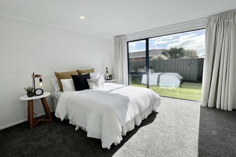 Photo of property in 118 Racecourse Road, Glengarry, Invercargill, 9810