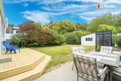 Photo of property in 876 Brighton Road, Ocean View, Dunedin, 9035