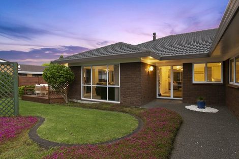 Photo of property in 14 Wiseley Road, Hobsonville, Auckland, 0618