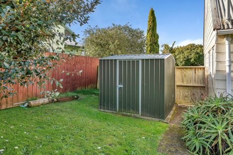 Photo of property in 11 Townsend Place, Tikipunga, Whangarei, 0112