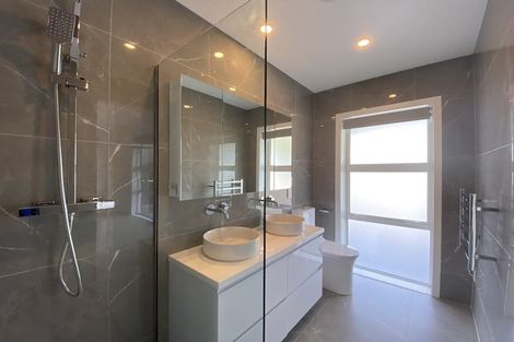 Photo of property in 43 Ken Douglas Drive, Aotea, Porirua, 5024